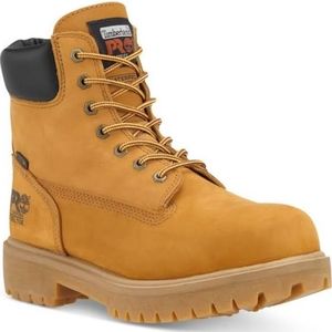 Timberland Pro Waterproof boots size 7